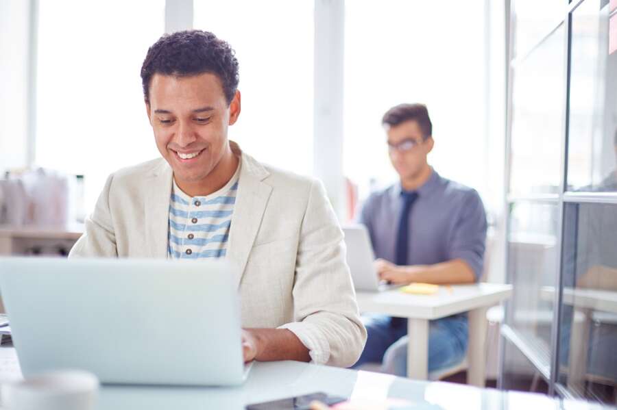 Moneyhub partners with Otto to bring financial wellbeing to UK workplaces.