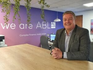 Harnessing the power of super-deduction for business growth