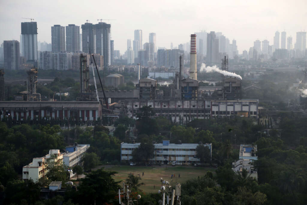 Asia&#8217;s factory activity weakens on global slowdown, cost pressures