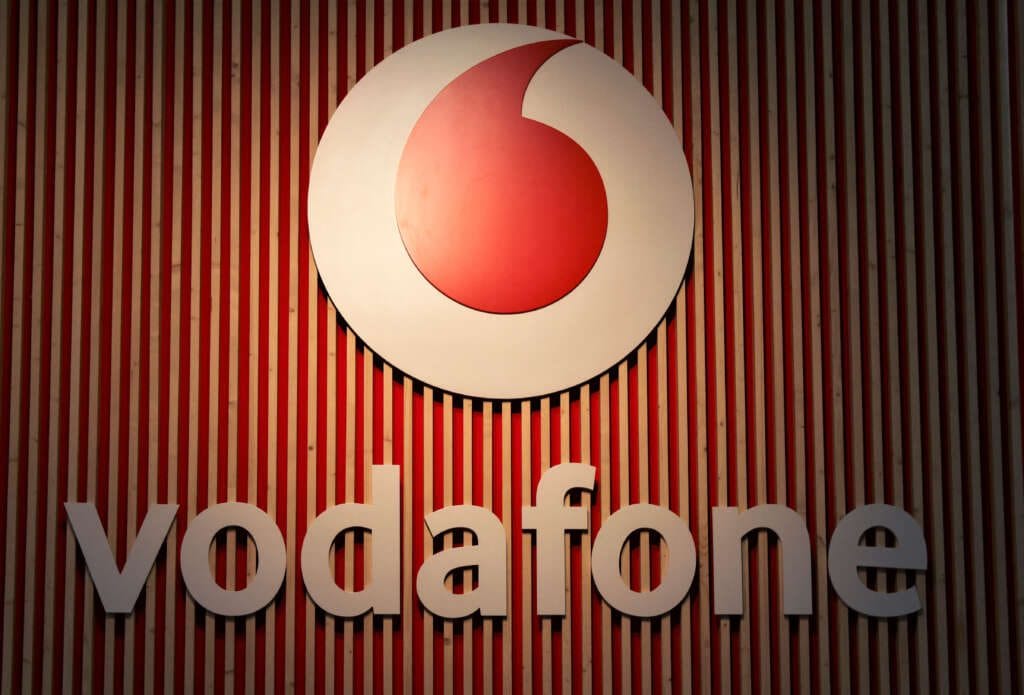 Vodafone agrees to buy MasMovil&#8217;s Portugal unit Nowo