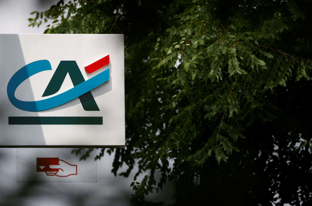 Credit Agricole and CACEIS to buy RBC Investor Services&#8217; Europe unit