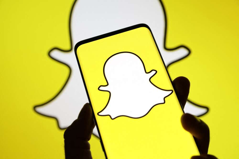 Digital ad market shows &#8216;signs of life&#8217; but economy clouds 2023 outlook