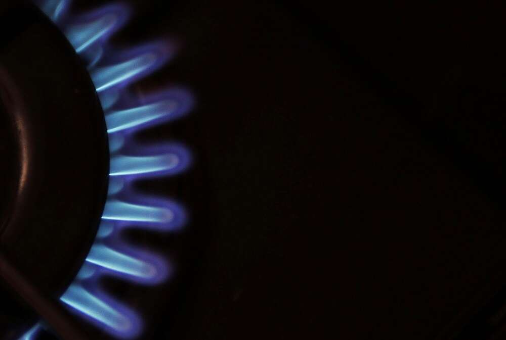 Cold spell tests Europe&#8217;s gas cutback ambitions