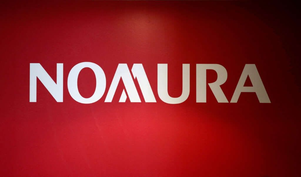 Nomura&#8217;s India head of investment banking steps down -sources