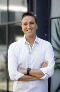 RPA: the truth behind the hype