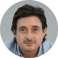 From start-up to stock exchange