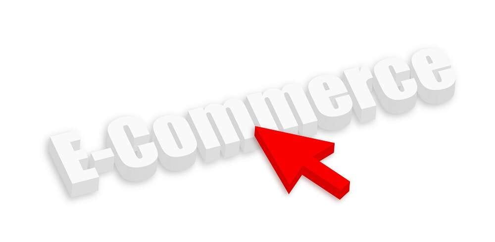 Lumber e-Commerce platform MaterialsXchange relaunches with new features and order management tools