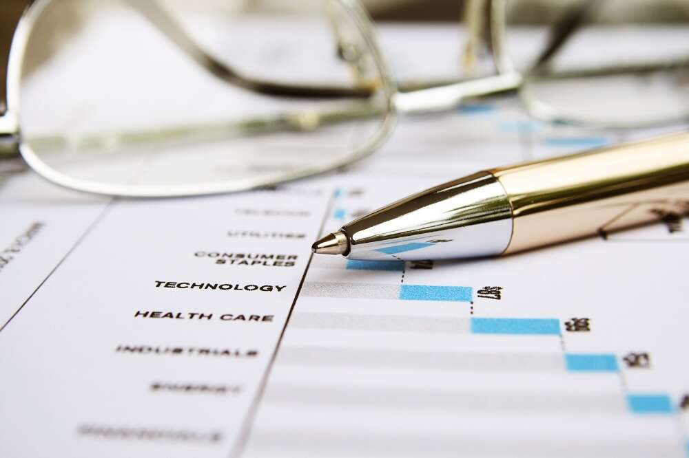 Climbing The Servitization Staircase Using Asset Data