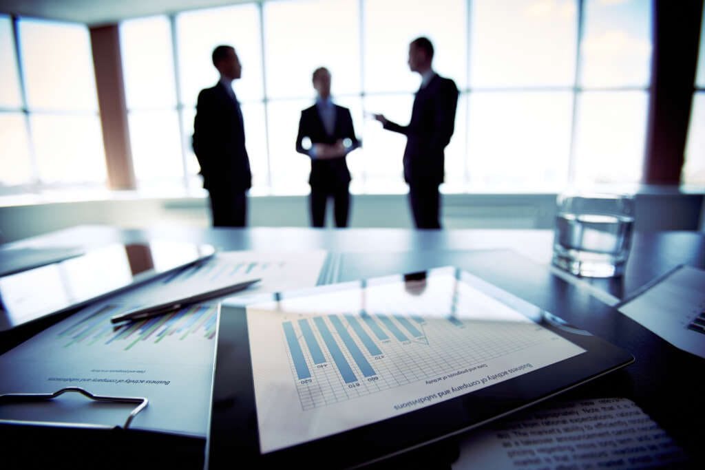 Navigating the FCA&#8217;s Consumer Duty: A transformative challenge for financial organisations