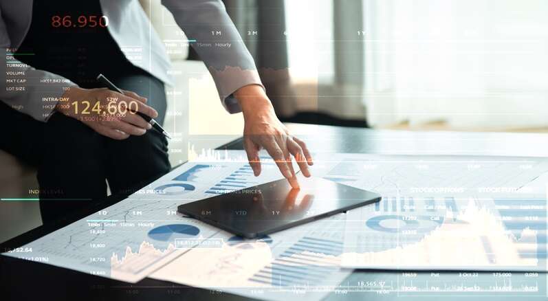 Difference between hedge funds and mutual funds