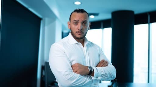 From FundingPips to Tradin: CEO Powers Next Chapter in Trading Innovation