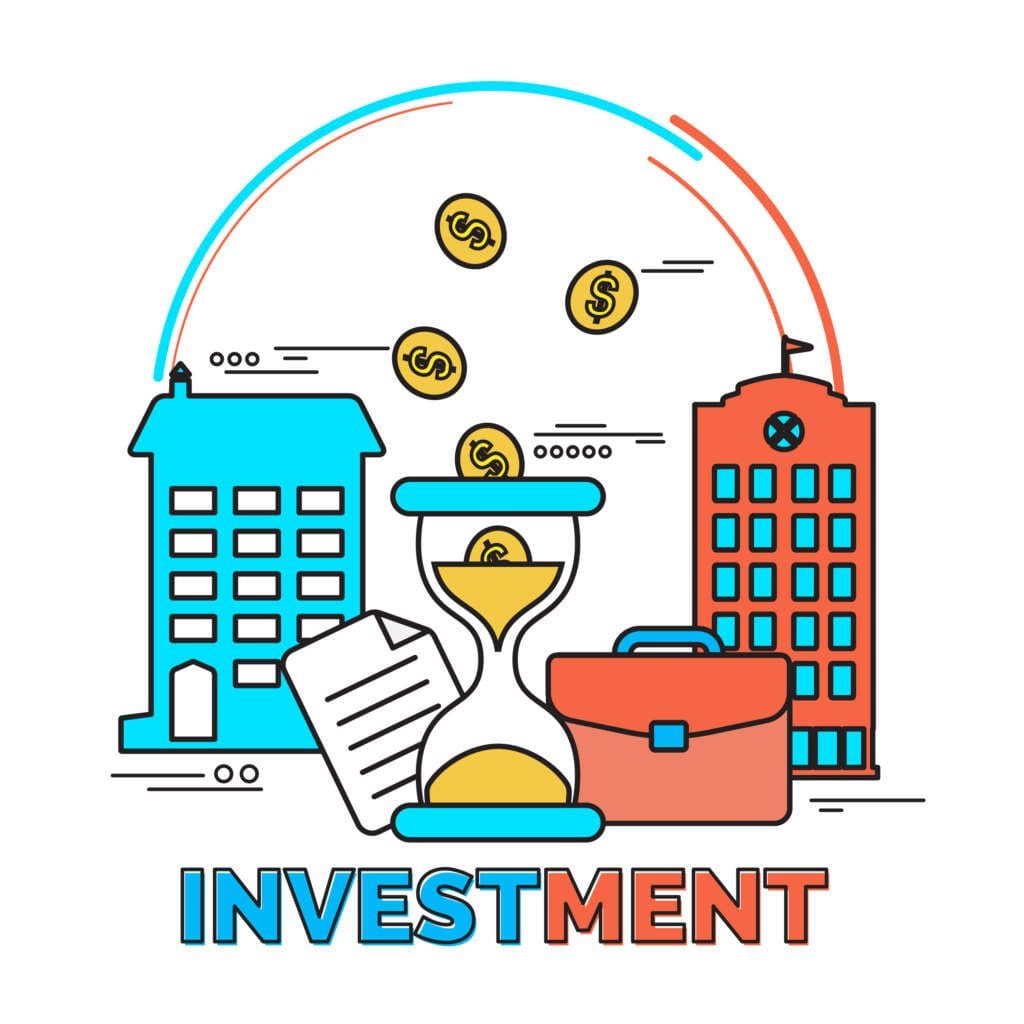 Bear market tactics: how to protect your investments