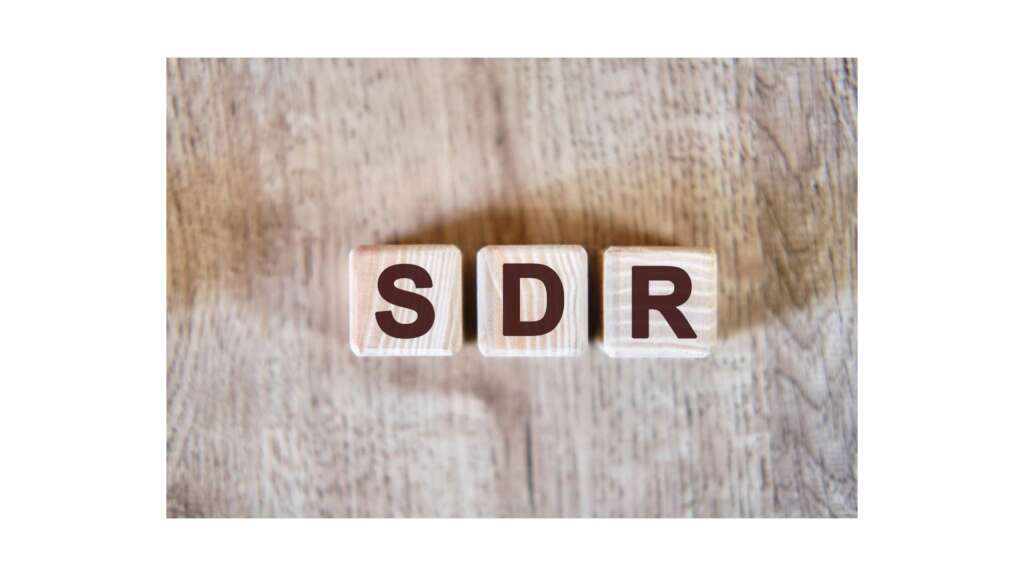 Special Drawing Rights &#8211; How to Invest in SDR