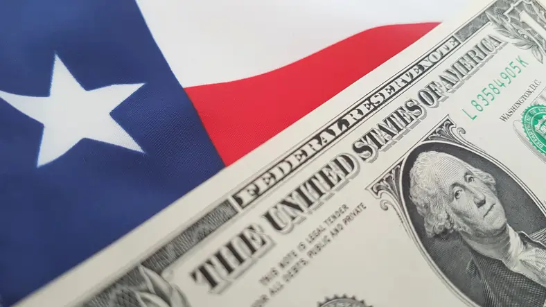 An Interview with Joey Miller – New Braunfels, Texas Investment Advisor Shares a Lifetime of Experience and Expertise