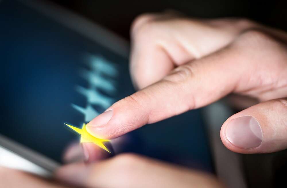 Customer Experience is Employee Experience – and Vice Versa