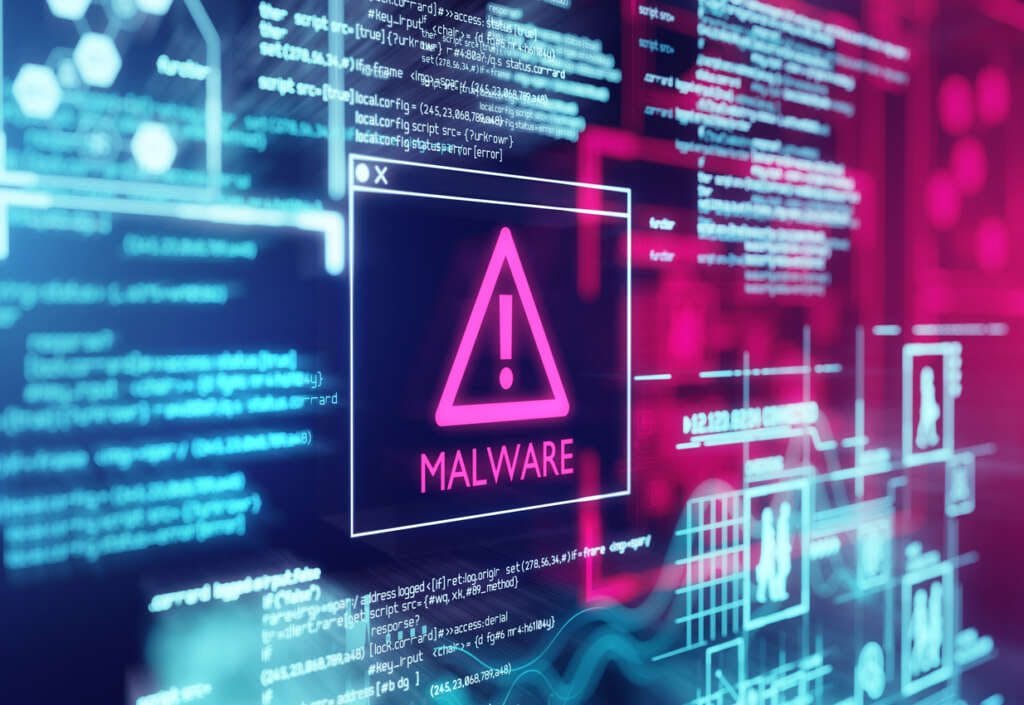 Climb Channel Solutions expands Malwarebytes partnership to include offering for VARS in the UK and Ireland