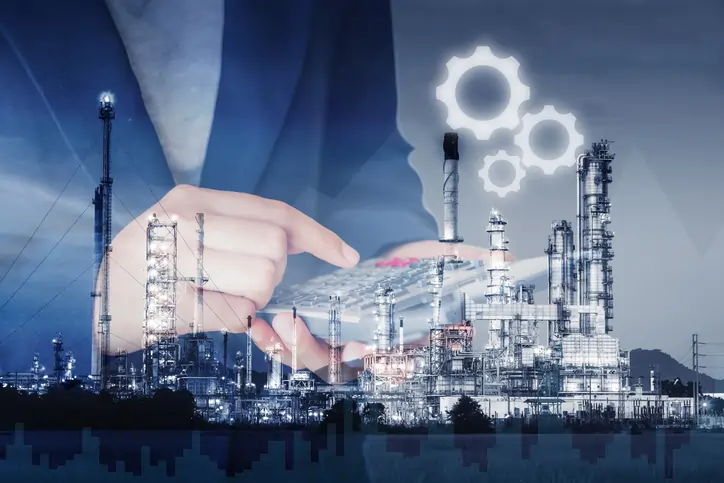 Crafting a Roadmap: Navigating the Evolving M&#038;A Landscape in the Industrial Sector