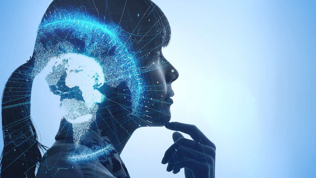 Global study reveals just 4% of business revenue goes to sustainability efforts