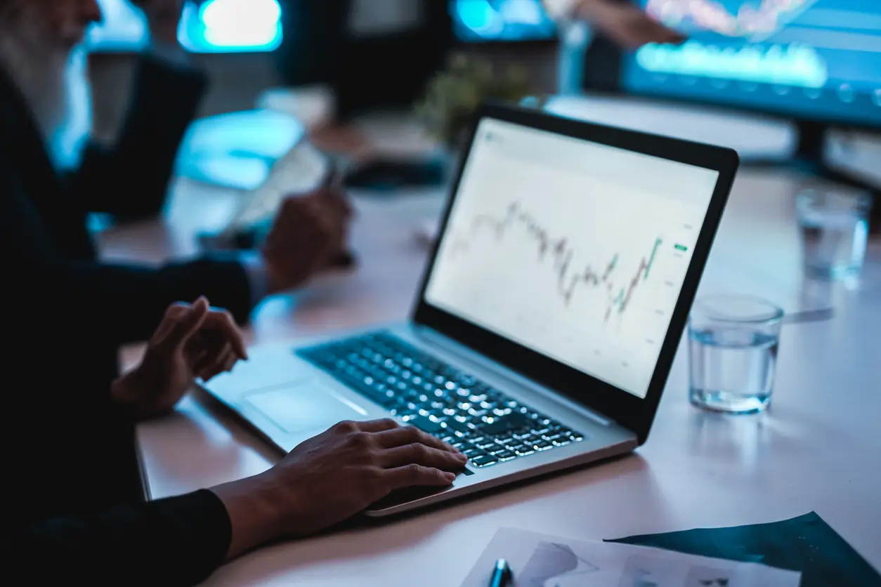 Understanding the Basics of Trade Finance Instruments