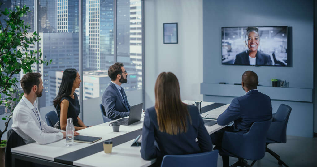 Brand Metrics bolsters client services team as brand lift measurement booms