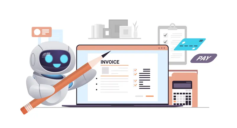 Chaser launches integration with Oracle Netsuite® Software to automate invoice chasing and reduce late payments