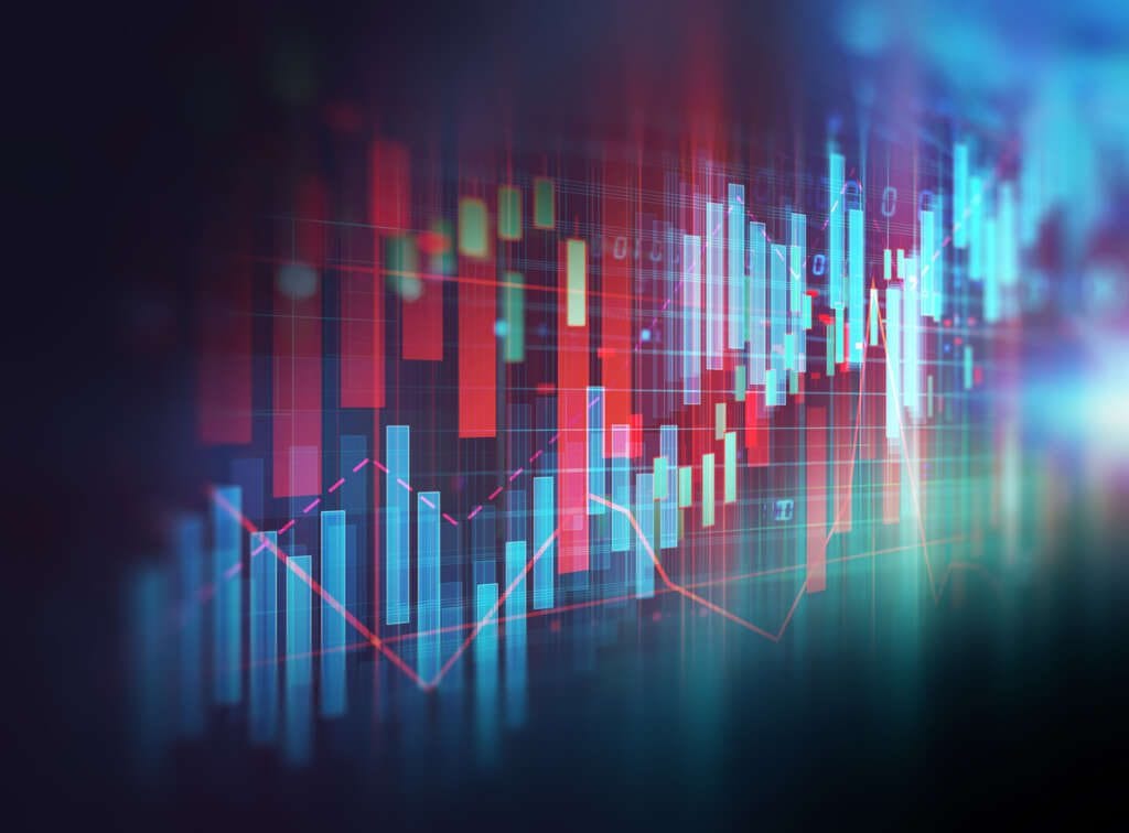 Accelerated Settlement – T+1 or to look beyond it?