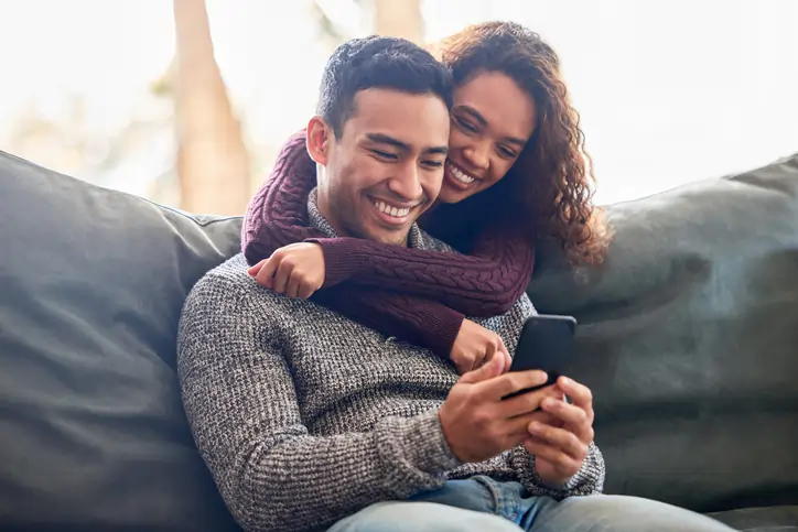 Are joint accounts the right fit for your relationship and when should you start one?