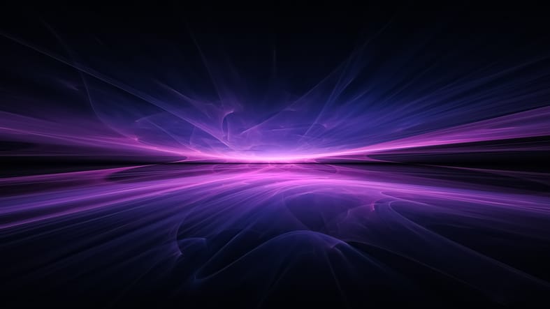 Prathap Rajaraman: Navigating Innovation and Integrity in Tech and Finance