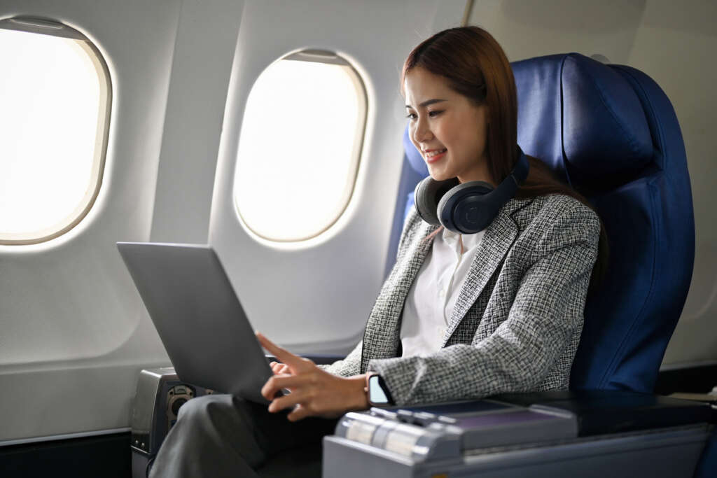 LATAM Airlines reduces cost per user by 83% thanks to innovative ad technology