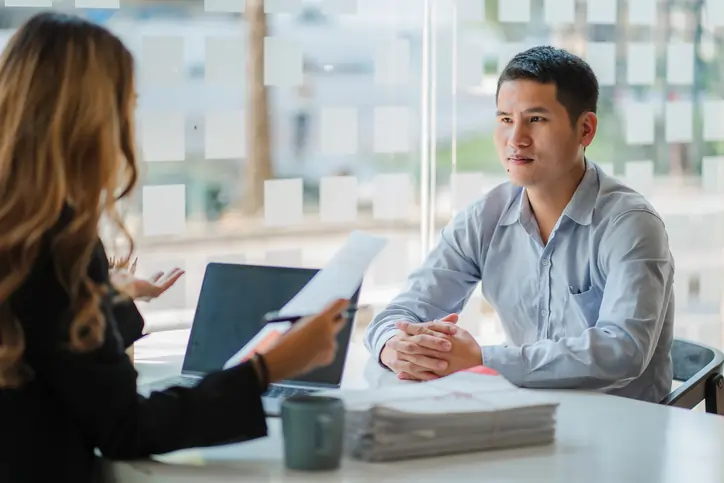 How To Be More Successful on Your Next Tech Interview