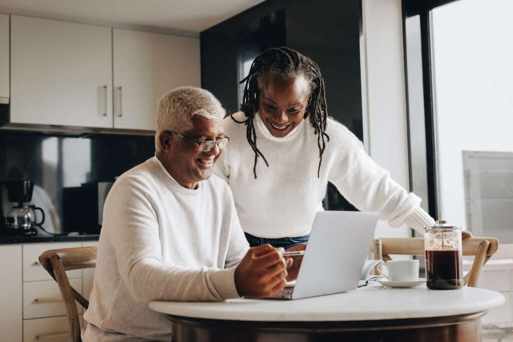 Five top tips to boost retirement planning &#8211; and one thing to be careful of