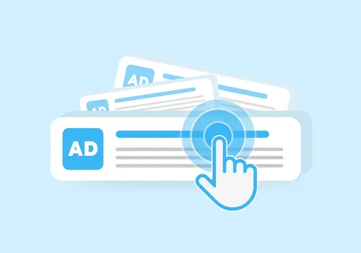 Effective Online Advertising Strategies for Small Businesses