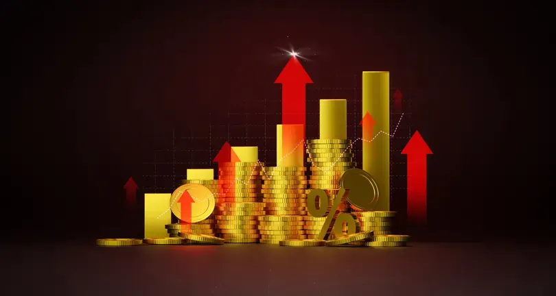 Best fidelity index funds