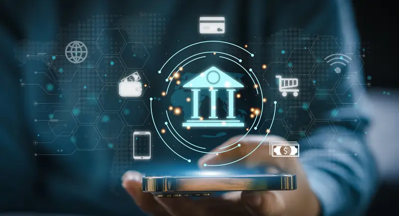 Community Banks and AI: A real-world conversation
