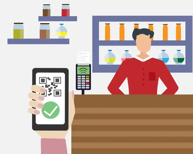 Credit Card on UPI: The Future of Credit in India?