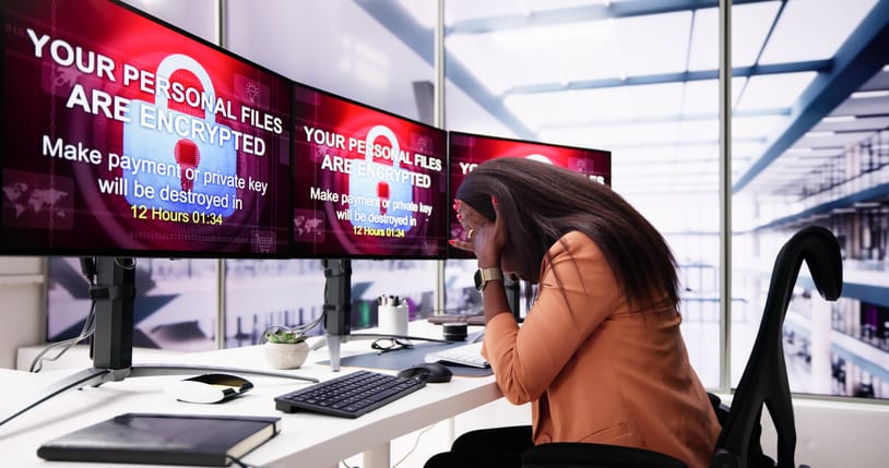 RANSOMWARE COSTS JUMP 17% IN 2025 DESPITE FEWER CYBERINSURANCE CLAIMS ACCORDING TO THE LATEST DATA FROM LEADING CYBER INSURER RESILIENCE