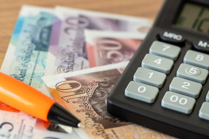 The Significance of Buying Your First Car with Cash.