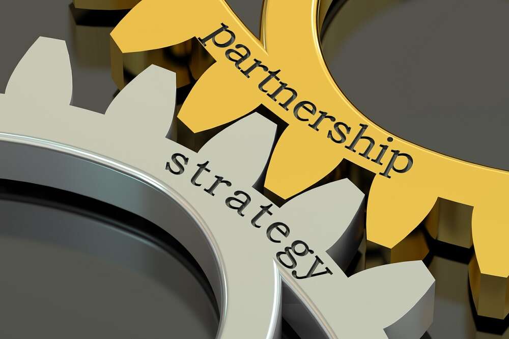 Climb Channel Solutions announces renewed partnership with IDERA in the UK