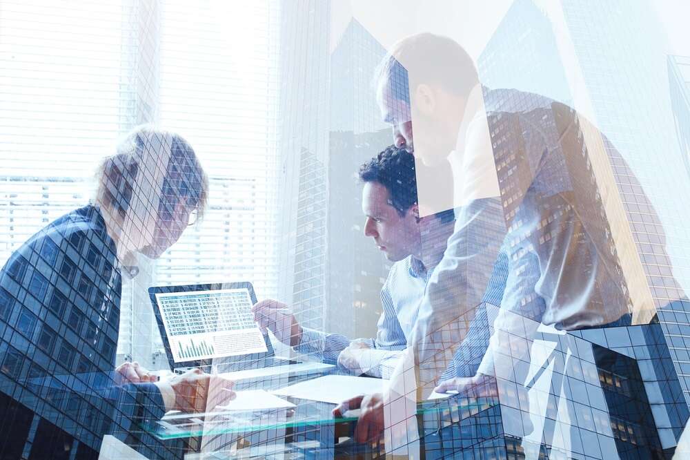 Mortgage market confidence dropped in Q4, but steady caseload volumes show business as usual on the horizon – IMLA report reveals