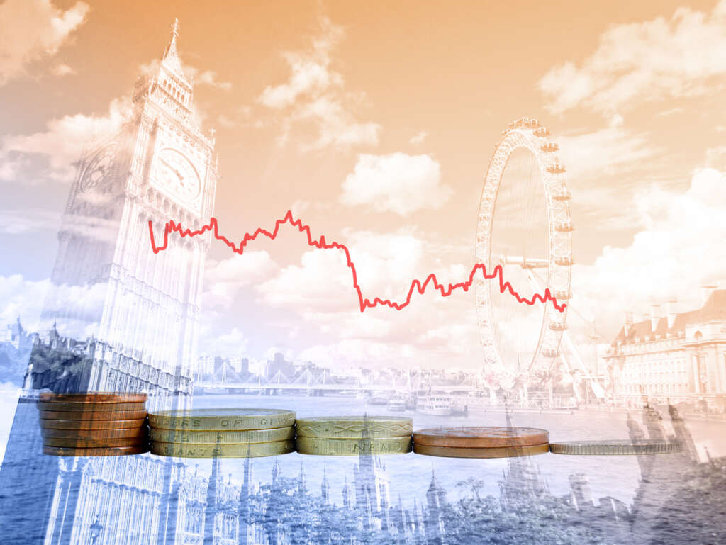 For a European Transformation sustainable investing must become easier