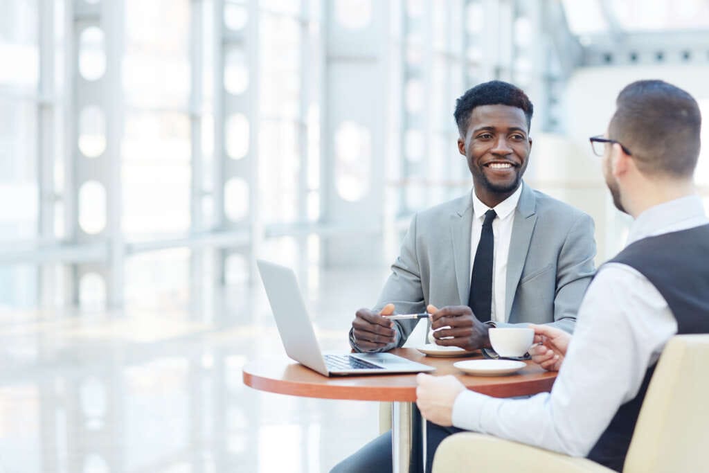 APSCo welcomes extension on adjusted Right to Work checks