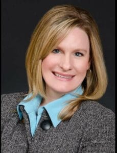 EX ACCERTIFY HEAD OF DISPUTE MANAGEMENT, JENNIFER LICHNER, JOINS CHARGEBACKS911 AS SVP OF OPERATIONS