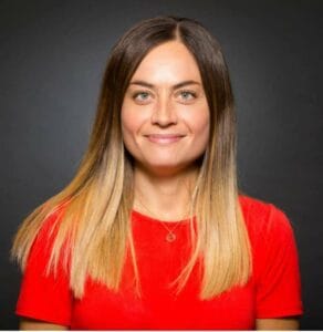 How to launch a new brand that delivers purpose