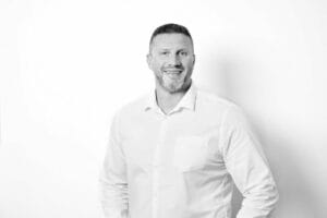 5 ways businesses can manage cybersecurity in a post-Covid world