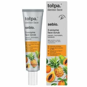 Anticipate a UK dermocosmetics skincare boost, as cult brand Tolpa lands at LloydsPharmacy