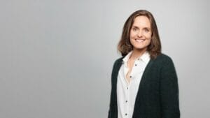 The Small Business’s Guide to Getting Started in Digital Advertising