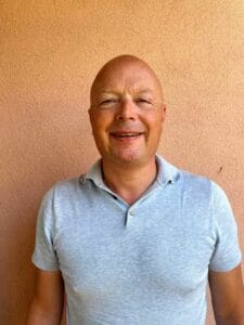 Covid-19 Makes the Case for Technology and Automation for Business Development in Professional Services