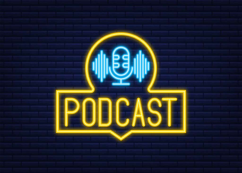 First listener-wide study reveals brand impact of Radio, Livestream, and Podcasts