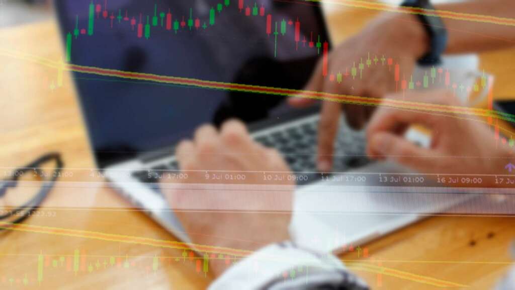 MariaDB Completes Merger and Lands on NYSE as “MRDB” 