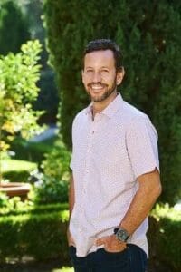 Fintech disruptor Reach gains momentum with appointment of David Mays as independent board member